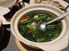 -小炳胜(卓悦中心店)