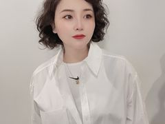 -艾瑞美时尚假发