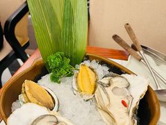 -太琼糟粕醋火锅·海南老爸茶(海棠湾臻选店)