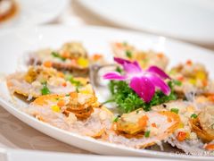 -凤凰轩·尾牙宴·生日宴(十里银滩店)