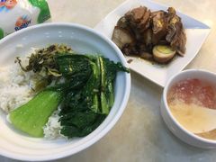 -潮双喜正宗澄海狮头鹅华利路店