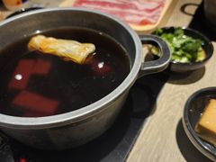 -吉野家(567漫天地店)