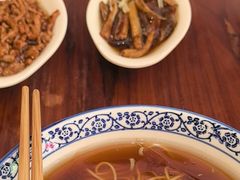 -同得兴面馆.苏式面.三虾面(园区店)