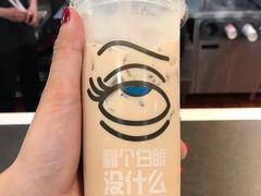 -麦当劳(无锡滨湖万达店)