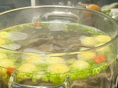 -3号仓库·创意中国菜(乐清正大广场店)