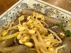 -孙府大院(步行街店)