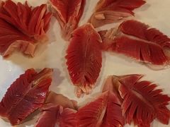 -成渝龙火锅(都江堰店)