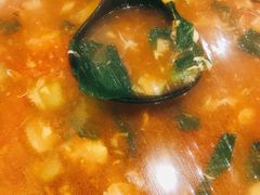 -燕风楼烤鸭店(建设总店)