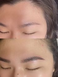 -美愈美肤MEIYU SKIN