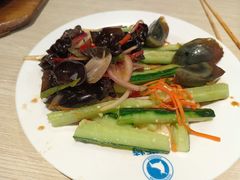 -纽斯特牛排自助餐厅(浦江万达店)