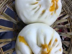 -石家包子(大学习巷店)