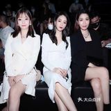 S/S 2022深圳时装周xREELCO