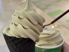 -KUMO KUMO甜品·冰淇淋(深圳壹方城店)