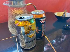 -多味居(剪子巷店)