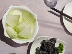 -东来顺饭庄(apm总店)