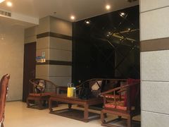 -美极鲜食坊(宝安南路店)