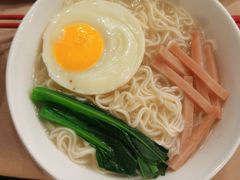 -桂林肥仔·中华餐饮名店(园湖店)