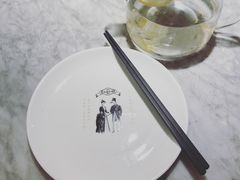 -城南往事(滨江世茂店)