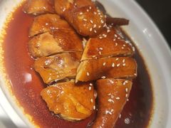-陶陶居酒家(新天地店)