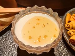 -晓宇重庆火锅(西安荟聚店)