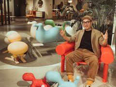 -剪刀石头布家居广场