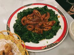 -小实惠嘉(威海路店)