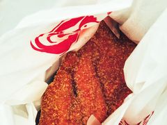 -永顺炸鸡(北京总店)