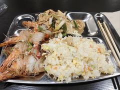 -中关村生命科学园