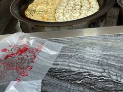 -老盛兴汤包馆(江宁一店)