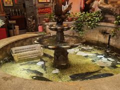 -万里闯关东铁锅炖菜馆(高新旗舰店)