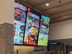 -老娘舅(吴山路店)