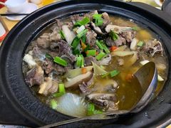 -湘府迎君(爱联店)