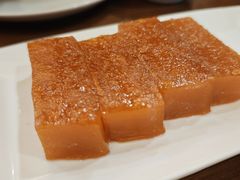 -榕树下海鲜楼(开元店)