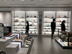 -CHARLES&KEITH(1234space店)