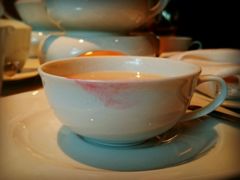 picture-上海雅居乐万豪侯爵酒店