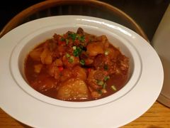 -爱碗亭·鲜炒湖南菜(壹城中心店)