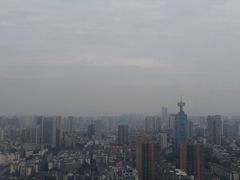 -星城之眼摩天轮