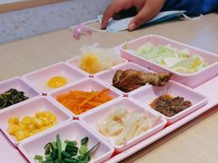-过桥缘·过桥米线(北京望京万象汇店)