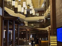 -浅深(厦门店)