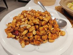-眉州东坡(团结湖店)
