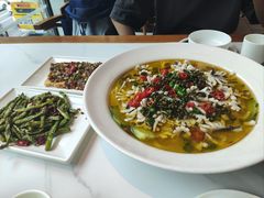 -三猫黑鱼花(南大店)
