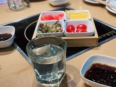 -湯系·煲汤手艺人(东二环泰禾广场店)
