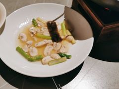 -楚山晓·楚湘菜(江夏永旺店)