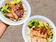 -陆长玖古法猪脚饭(玄风桥店)