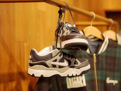 -NIKE LAB X158(新乐路店)