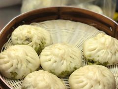 -凤英特色包子(浮桥店)