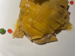 -荷塘秋月·本帮江浙菜(国权路店)