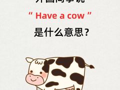 -学知乐教育·幼小衔接·小学科辅导(嘉定镇校区)