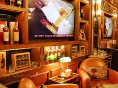 -麥坊俱樂部Maltfun Club