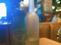 -胡桃里音乐酒馆(石家庄店)